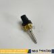 234-5012 2345012 ENGINE TEMPERATURE SENSOR Caterpillar C13 C15 C15 C18