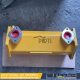 236-8745 2368745 ENGINE OIL COOLER Caterpillar (2)