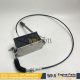 247-5230 CONTROL GOVERNOR MOTOR