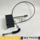 247-5232 GOVERNOR CONTROL Caterpillar