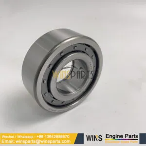 247-8713 2478713 BEARING ROLLER MAIN HYDRAULIC PUMP Caterpillar