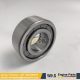 247-8713 2478713 BEARING ROLLER MAIN HYDRAULIC PUMP Caterpillar 336E 345C 330D 349D 336D2 349E