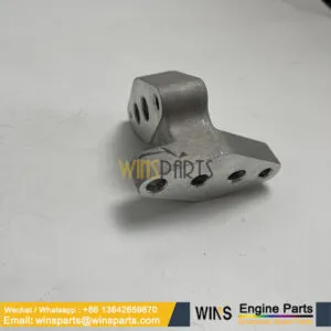 250-6183 137-5541 ADAPTER FUEL FILTER BYPASS Caterpillar