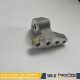 250-6183 ADAPTER BYPASS Caterpillar