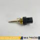 256-6453 2566453 Water Temperature Sensor Caterpillar