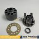 266-7833 382-1152 508-2575 FAN PUMP Repair KIT Caterpillar