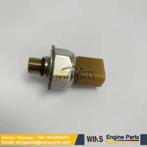 267-1402 2671402 PRESSURE SENSOR Caterpillar