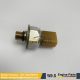 267-1402 PRESSURE SENSOR Caterpillar 120K 120K 2 12K 12M 140K