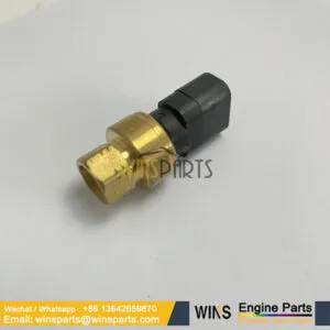 276-6793 2766793 Oil Pressure Sensor Switch Caterpillar
