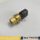 276-6793 Sensor Switch Caterpillar