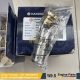 295-9656 Piston Assembly PUMP MAIN HYDRAULIC Caterpillar