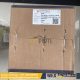 295-9657 CYLINDER BLOCK BARREL ROTARY GROUP HYDRAULIC PUMP Caterpillar