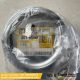 301-6950 SPECIAL WASHER Caterpillar