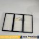 77Z-97-00020 Cabin Air Conditioning Filter KOMATSU PC290LC-6K PC340LC-6K PC450-6K PC380LC-6K