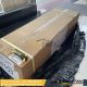 8-97606996-8 8976069968 8-98180566-0 8981805660 ISUZU 6HK1 CYLINDER HEAD Hitachi ZX330-3 ZX350-3 ZX350LC-3 ZX400W-3
