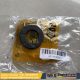8E-8299 8E8299 DISC-THRUST PLANETARY TRANSMISSION Caterpillar 572R II 578 583R 583T 587R 587T 613C 613C