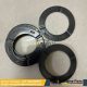 8E-8307 8E8307 THRUST DISC PLANETARY Caterpillar 120G 12G 130G 140G 160G 517 518C 527 528 528B 530B 561M
