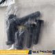 8T-4194 Caterpillar 1090 1190 1190T 1290T 1390 216 216B 216B3 226B