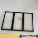 ND014520-0291 ND014520-0290 ND014540-0290 AIR CONDITIONER Filter Komatsu HD785-5 HD985-5 HD465-5 HD405-6 HD325-6