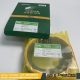 319-8295 525-3515 283-6188 STICK HYDRAULIC CYLINDER Caterpillar 324D 325D L 330D E330D L