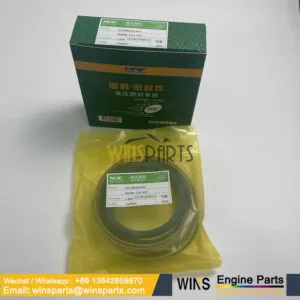 324-9485 625-4517 311-9526 BOOM CYLINDER SEAL KIT OIL SEAL Caterpillar