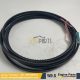 331 44674 V-BELT DRIVE BELT JCB JS175W JS180 JS200 JS210 JS240