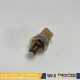 338-6970 Pressure Sensor Caterpillar (1)