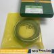 350-0972 241-7578 HYDRAULIC CYLINDER SEAL Caterpillar (2)