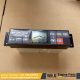 396-6895 3966895 Air Conditioning CONTROL PANEL AC Caterpillar 311D LRR 311F LRR 312D 312D L 312D2 313D