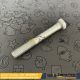 415-2783 4152783 CA4152783 BOLT Caterpillar parts (1)