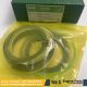 456-0197 BOOM HYDRAULIC CYLINDER SEAL KIT Caterpillar