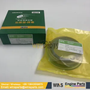 456-0209 390-4227 BUCKET CYLINDER Seal Kit Caterpillar