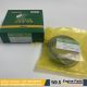 456-0209 390-4227 BUCKET CYLINDER Seal Kit Caterpillar 325F 328D 329D2 329D Excavator