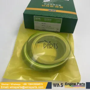 464-2937 456-0200 350-0973 BOOM CYLINDER Seal Caterpillar