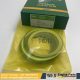 464-2937 BOOM CYLINDER Seal Kit Caterpillar 330D2 330GC 329F 335F 329E