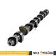 139-7842 Caterpillar Engine Camshaft