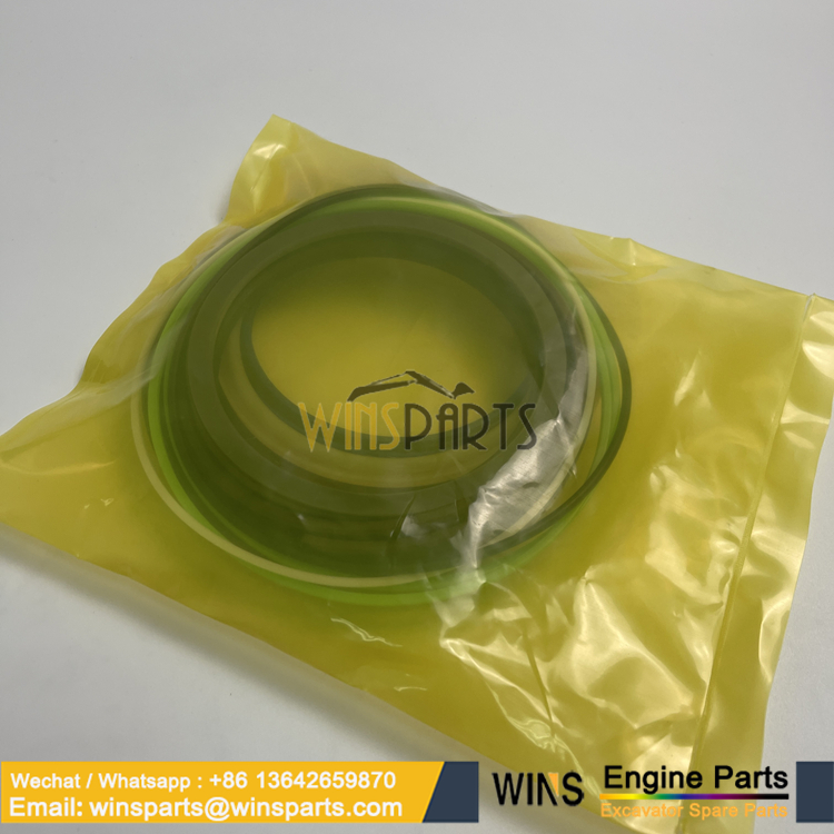 456-0200 456-0199 Caterpillar