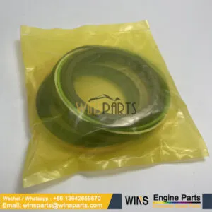456-0200 456-0199 464-2933 Caterpillar CYLINDER SEAL KIT