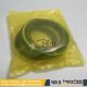 464-2934 464-2935 CAT CYLINDER SEAL KIT Caterpillar