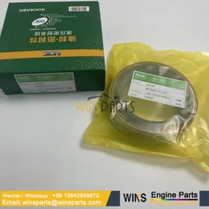 519-7969 518-5140 519-7967 519-7961 BUCKET CYLINDER SEAL KIT Caterpillar