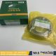 519-7967 BUCKET CYLINDER SEAL KIT Caterpillar