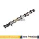 ME201701 ME200691 Mitsubishi 4M40T 4M40 Engine Camshaft Caterpillar