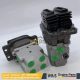 PX30V00082F3 72271335 PM30V00019F3 Pilot Valve New Holland E16 Kobelco SK16 SK17 CASE CX16