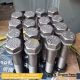 YN52F01100D3 84244814 ZW13H20000 ZN13C20016 UPPER ROLLER SCREW CAP BOLT New Holland Kobelco