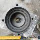 2441U804S301 SWING MOTOR COVER CASE 2441U785S304 2441U804F1 HYDRAULIC MOTOR Kobelco