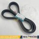 2614E018 Perkins Fan Belt (1)