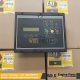 592-5156 Caterpillar 474-5636 592-5156 503-4421 20R-8327 Control generator