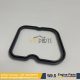 6732-11-8181 6732-11-8810 6732-11-8180 VALVE COVER GASKET KOMATSU PC160LC-8 PC200 PC210 PC220 Excavator