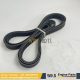 6732-82-3580 3289001 CUMMINS 6BT ISBE ISDE ISBE 6.7L Engine Fan Belt