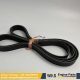 6732816170 6738624110 V-BELT KOMATSU WA320-6 WA250-5 WA200-5 WA150-5